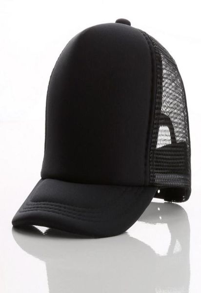 kids trucker cap blank snap back trucker mesh hats children plain baseball caps summer snapbacks caps blank trucker hats snapback 2149720, Blue;gray
kids trucker cap blank snap back trucker mesh hats children plain baseball caps summer snapbacks caps blank trucker hats snapback 2149720, Blue;gray