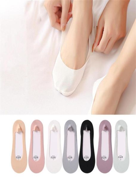 5 pairs of fashion ice silk boat socks women girls summer invisible ankle socks breathable silicone nonslip elastic316t11458464140532, Silver
5 pairs of fashion ice silk boat socks women girls summer invisible ankle socks breathable silicone nonslip elastic316t11458464140532, Silver