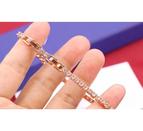 luxury jewelry chain tennis deluxe bracelets charm bracelet for women men couples with logo bangle birthday gift 5464948 annajewel6148029, Black
luxury jewelry chain tennis deluxe bracelets charm bracelet for women men couples with logo bangle birthday gift 5464948 annajewel6148029, Black