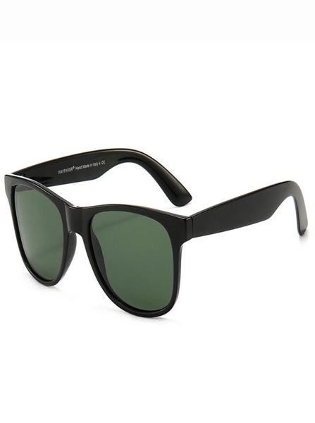 sunglasses 2140 tr90 frame glasses polarized lens men women outdoor brand designer sunglasses eyewear uv4005730537, White;black
sunglasses 2140 tr90 frame glasses polarized lens men women outdoor brand designer sunglasses eyewear uv4005730537, White;black