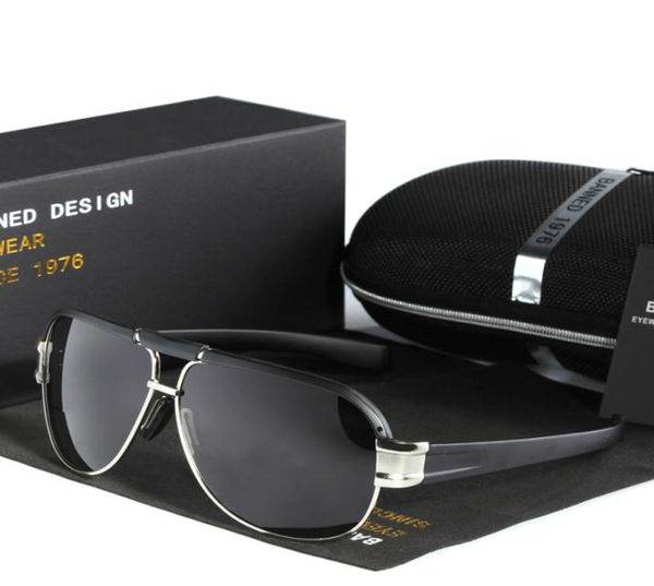 brand polarized sunglasses outdoor mens driver sun glasses for male fishing driving sports eyewear oculos accessories fashion gogg1467824, White;black
brand polarized sunglasses outdoor mens driver sun glasses for male fishing driving sports eyewear oculos accessories fashion gogg1467824, White;black