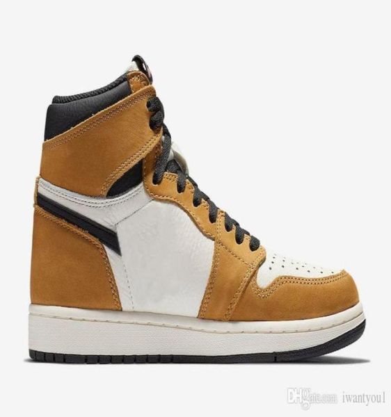 shoes authentic 1 og rookie of the year man gold harvest black sail 555088700 sneakers original8157986
shoes authentic 1 og rookie of the year man gold harvest black sail 555088700 sneakers original8157986