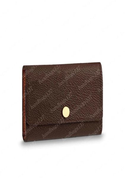 6 key holder key pouch key wallet mens pouch womens card holder handbags leather card chain mini wallets coin purse 682 8316805051, Red;blue
6 key holder key pouch key wallet mens pouch womens card holder handbags leather card chain mini wallets coin purse 682 8316805051, Red;blue