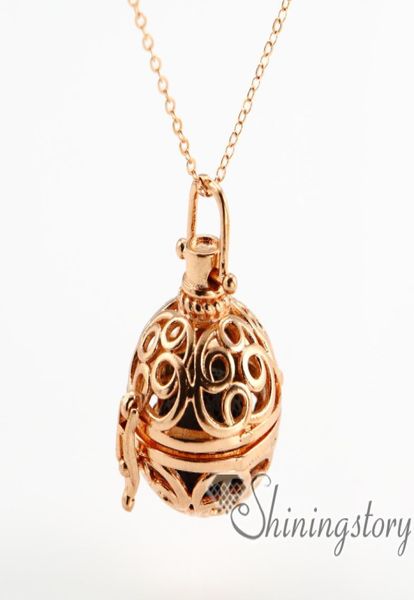 round openwork diffuser necklace essential oil jewelry whole perfume jewelry essential oils jewelry metal volcanic stone4065134, Silver
round openwork diffuser necklace essential oil jewelry whole perfume jewelry essential oils jewelry metal volcanic stone4065134, Silver