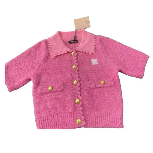 designers women mohair sweater fashion new sweater fashion lantern sleeve soft mohair o-neck sweater autumn and spring pullover knitted shor, White;black
designers women mohair sweater fashion new sweater fashion lantern sleeve soft mohair o-neck sweater autumn and spring pullover knitted shor, White;black