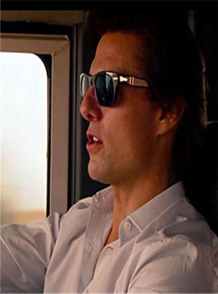 sunglasses 2022 fashion style men polarized driving 007 vintage classic sun glasses masculino6110036, White;black
sunglasses 2022 fashion style men polarized driving 007 vintage classic sun glasses masculino6110036, White;black
