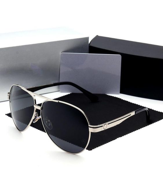 r modern aviators sunglasses for men woman sunglasses039s pilot retro glasses driver driving toad men whole4978021, White;black
r modern aviators sunglasses for men woman sunglasses039s pilot retro glasses driver driving toad men whole4978021, White;black