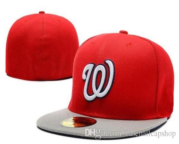 wholelsae nationals fitted hat embroidered letter w baseball logo flat brim hats baseball size caps brands sports chapeu for men a2101643, Blue;gray
wholelsae nationals fitted hat embroidered letter w baseball logo flat brim hats baseball size caps brands sports chapeu for men a2101643, Blue;gray