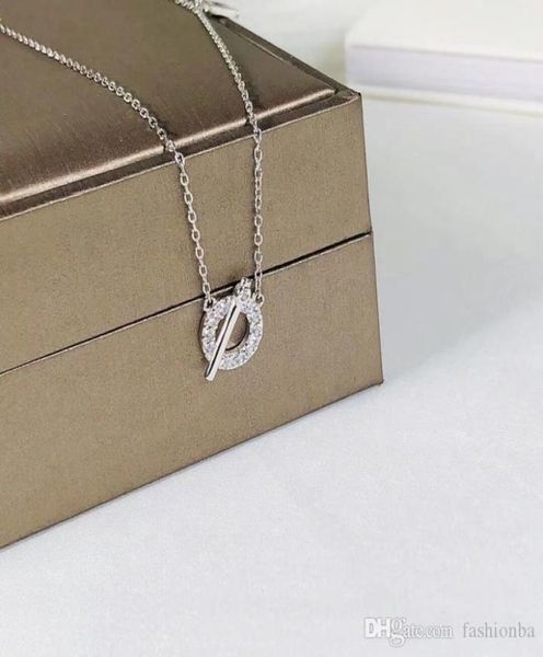 gold silver choker horse pendant necklace women femme h letter designer necklaces chain gifts 925 sterling silver necklace6534403
gold silver choker horse pendant necklace women femme h letter designer necklaces chain gifts 925 sterling silver necklace6534403