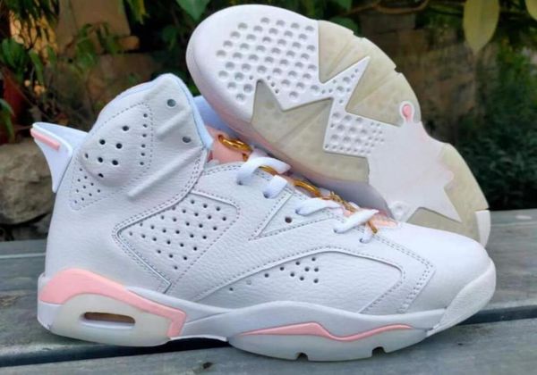 released 6 gold hoops men basketball shoes 6s white barely rosesailmetallic mens womens sneakers trainers sports dh969613193691
released 6 gold hoops men basketball shoes 6s white barely rosesailmetallic mens womens sneakers trainers sports dh969613193691