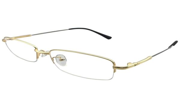 classic half rim reading glasses readers eyeglasses eyewear mens womens prescription 050 to 60 black gold silver spectacles su8555374, White;black
classic half rim reading glasses readers eyeglasses eyewear mens womens prescription 050 to 60 black gold silver spectacles su8555374, White;black