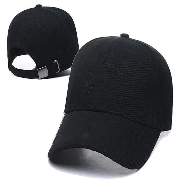 street caps fashion baseball hats mens womens sports caps forward cap casquette adjustable fit hat for gift8303819, Blue;gray
street caps fashion baseball hats mens womens sports caps forward cap casquette adjustable fit hat for gift8303819, Blue;gray