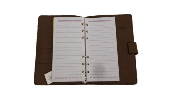 large desk agenda cover holders memo planner men a5 notebook diary luxury designer agendas protective case card passport holder wa1499566, Brown;gray
large desk agenda cover holders memo planner men a5 notebook diary luxury designer agendas protective case card passport holder wa1499566, Brown;gray