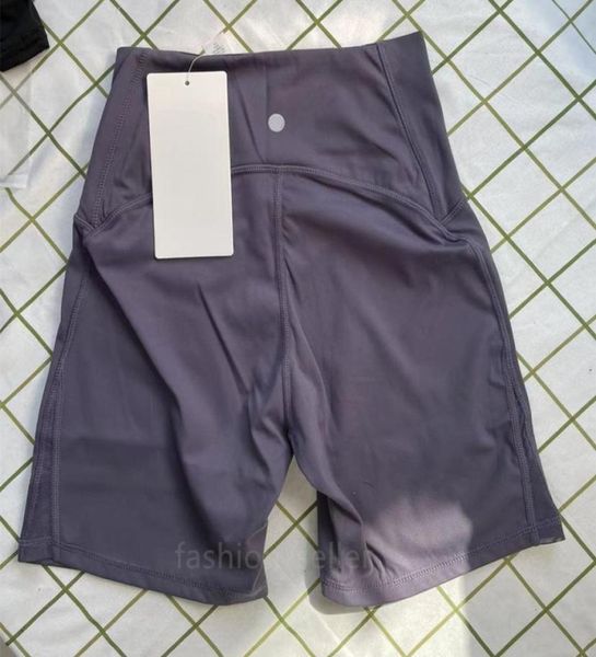 6149 pant womens shorts yoga outfit running closefitting pants exercise high waist fitness wear girls elastic skinny pan5197485
6149 pant womens shorts yoga outfit running closefitting pants exercise high waist fitness wear girls elastic skinny pan5197485