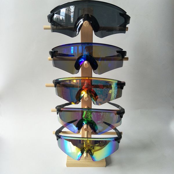 men bicycle cycling sunglasses woman bike driving goggles outdoor sports running sun glasses uv400 eyewear, White;black
men bicycle cycling sunglasses woman bike driving goggles outdoor sports running sun glasses uv400 eyewear, White;black