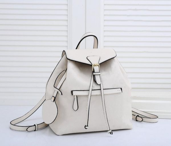 20218900 new bag shoulder bag female travel bag korean fashion pu leather waterproof foreign trade backpack handbag5676368
20218900 new bag shoulder bag female travel bag korean fashion pu leather waterproof foreign trade backpack handbag5676368