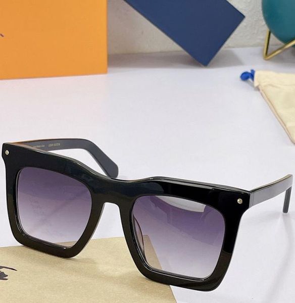 mens sunglasses z1217e fashion classic square frame thick plate glasses 1217e men business casual allmatch designer u4286770, White;black
mens sunglasses z1217e fashion classic square frame thick plate glasses 1217e men business casual allmatch designer u4286770, White;black