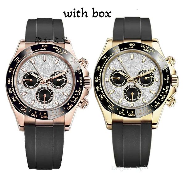watches mens abb watches classic mm dial master automatic watch with box model mechanical round rubber strap wrist, Slivery;black
watches mens abb watches classic mm dial master automatic watch with box model mechanical round rubber strap wrist, Slivery;black