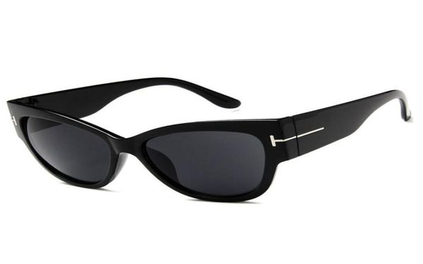sunglasses for women fashion sunglass womens luxury sun glasses woman retro oversized sunglases ladies mirror designer sunglasses 1781793, White;black
sunglasses for women fashion sunglass womens luxury sun glasses woman retro oversized sunglases ladies mirror designer sunglasses 1781793, White;black