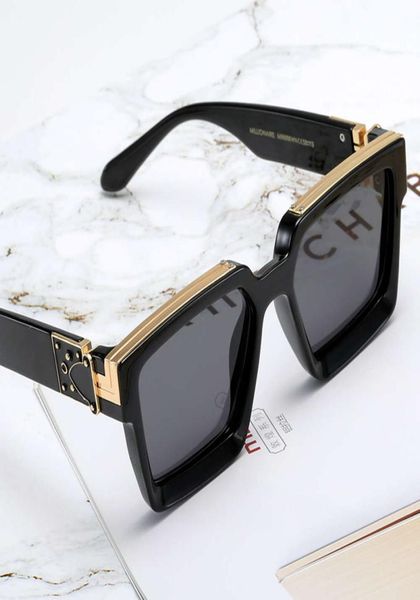 square frame glass mens sun glass gafas de sol gold glass luxury womens square millionaire sunglass 20212168471, White;black
square frame glass mens sun glass gafas de sol gold glass luxury womens square millionaire sunglass 20212168471, White;black