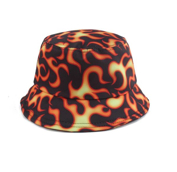 panama fire cloud dragon print fisherman hat fashion harajuku bucket hats for men women sun protection hip hop cap3546514, Blue;gray
panama fire cloud dragon print fisherman hat fashion harajuku bucket hats for men women sun protection hip hop cap3546514, Blue;gray