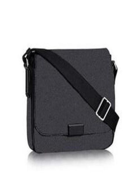 district pm mens cross body bag mens briefcase genuine leather men bags business bag men damier graphite bags distric6685158
district pm mens cross body bag mens briefcase genuine leather men bags business bag men damier graphite bags distric6685158