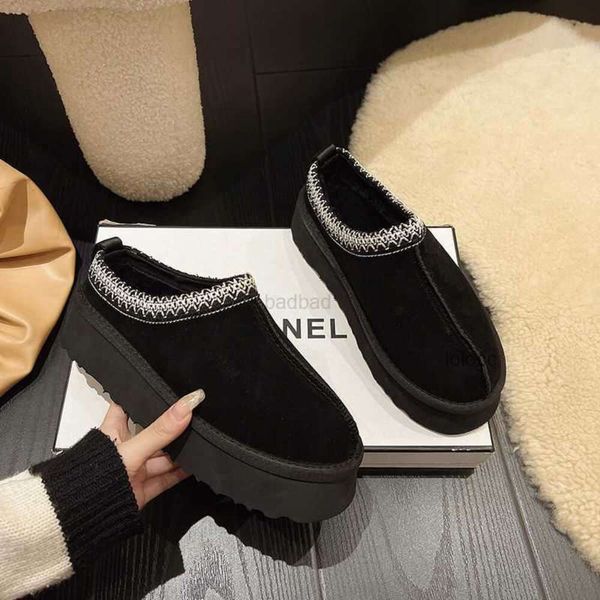 ultra blend women tazz australian tasman fur slides classic ugglies mini platform boot tasman slipon les petites suede wool slippers designe
ultra blend women tazz australian tasman fur slides classic ugglies mini platform boot tasman slipon les petites suede wool slippers designe