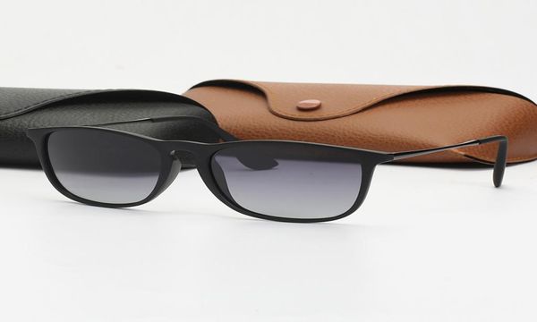 designer sunglasses men women polarized lens luxury woman square frame sun glasses vintage fashion uv400 sunglasses with box stick1760754, White;black
designer sunglasses men women polarized lens luxury woman square frame sun glasses vintage fashion uv400 sunglasses with box stick1760754, White;black