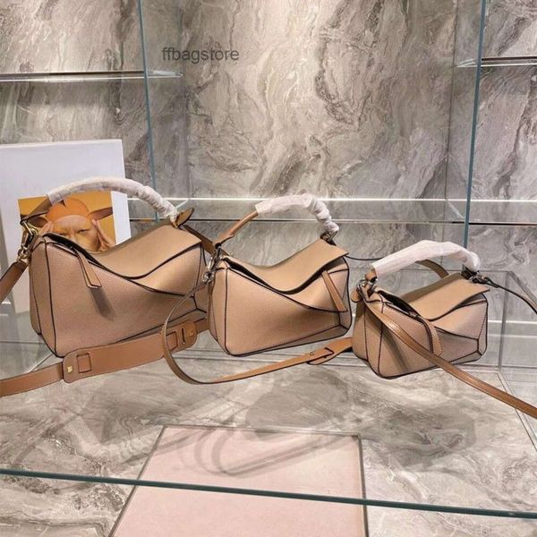 lowe designer puzzle spain bags girl lady bag family women's summer popular leather star style geometric handheld spliced commuter cros
lowe designer puzzle spain bags girl lady bag family women's summer popular leather star style geometric handheld spliced commuter cros