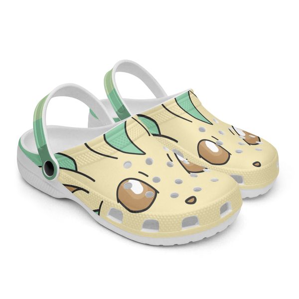 diy shoes classics slippers mens womens custom pattern simplicity cute beige outdoor sneakers trend 36-45 102180
diy shoes classics slippers mens womens custom pattern simplicity cute beige outdoor sneakers trend 36-45 102180