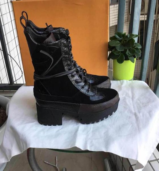 fashion women color leather hiking shoes desert boot whole winter snow platform outdoor work boots leisure ankle 35416277842, Black
fashion women color leather hiking shoes desert boot whole winter snow platform outdoor work boots leisure ankle 35416277842, Black