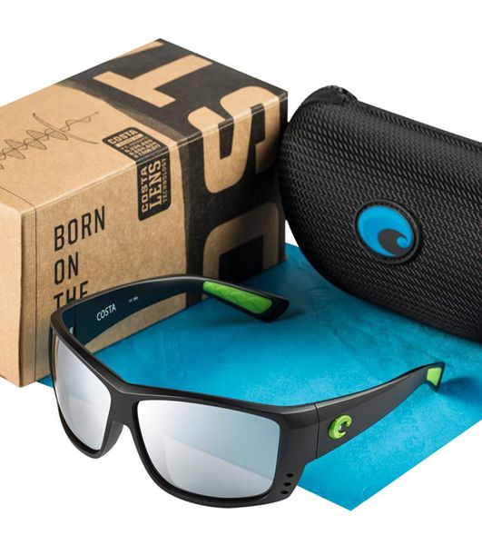 luxurycosta polarized sunglasses men driving shades male cat cay square sunglasses vintage travel fishing sport sunglasses2496006, White;black
luxurycosta polarized sunglasses men driving shades male cat cay square sunglasses vintage travel fishing sport sunglasses2496006, White;black