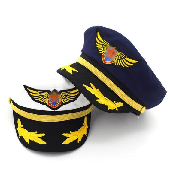 cotton navy hat cap for men women fashion flat army cap sailor hat captain uniform cap boys girls pilot caps adjustable4959704, Blue;gray
cotton navy hat cap for men women fashion flat army cap sailor hat captain uniform cap boys girls pilot caps adjustable4959704, Blue;gray