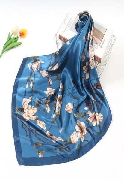 fashion printed silk scarf for women silk square satin hijab headband silk hair band twilly scarf for bag bandana satin hijabs2363886, Blue;gray
fashion printed silk scarf for women silk square satin hijab headband silk hair band twilly scarf for bag bandana satin hijabs2363886, Blue;gray