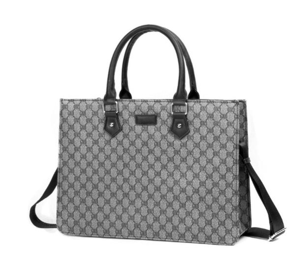 shoulder computer bag messenger a4 handbag toiletry pouch women men designers bags boys girls handbags crossbody tote business pur8540752
shoulder computer bag messenger a4 handbag toiletry pouch women men designers bags boys girls handbags crossbody tote business pur8540752