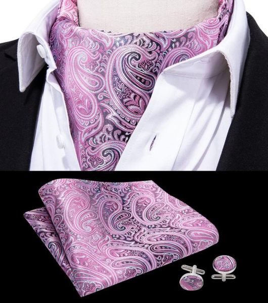 hitie fashion brand men handkerchief cuffflinks cravat set silk pink paisley pattern gentlemen wedding ascot bowtie as00029114930, Black;blue
hitie fashion brand men handkerchief cuffflinks cravat set silk pink paisley pattern gentlemen wedding ascot bowtie as00029114930, Black;blue