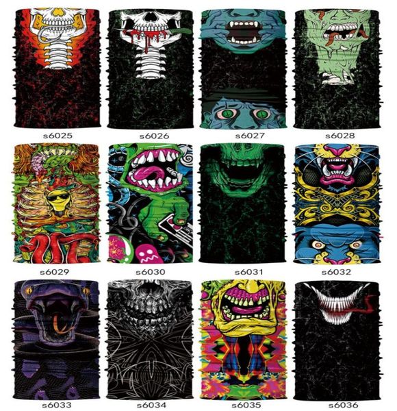 skull bandana motorcycle bicycle outdoor sports neck face mask full face head hood protector bandanas magic headband scarves 438685, Blue;gray
skull bandana motorcycle bicycle outdoor sports neck face mask full face head hood protector bandanas magic headband scarves 438685, Blue;gray