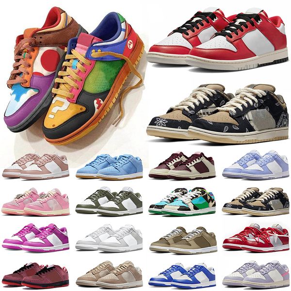 panda born x raised dunksshoes lows men women casual shoes what the triple pink medium olive grey fog travis scots lobster mario jarritos lo
panda born x raised dunksshoes lows men women casual shoes what the triple pink medium olive grey fog travis scots lobster mario jarritos lo
