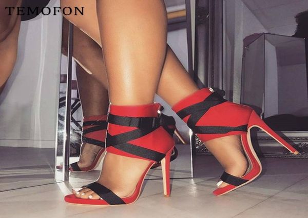 temofon high heels peep toe pumps white black red ladies pumps shoes women high heel pumps with strap wedding shoes lj2009244586972
temofon high heels peep toe pumps white black red ladies pumps shoes women high heel pumps with strap wedding shoes lj2009244586972