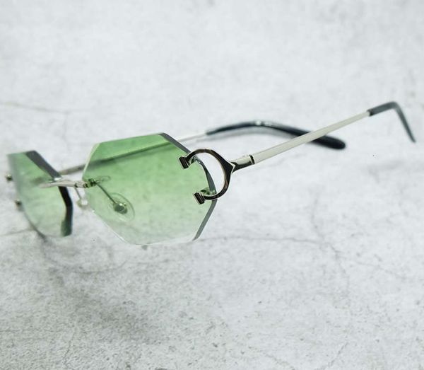 mannen polygon cutedge carter designer vintage shades eyewear party show decoratie6937780, White;black
mannen polygon cutedge carter designer vintage shades eyewear party show decoratie6937780, White;black