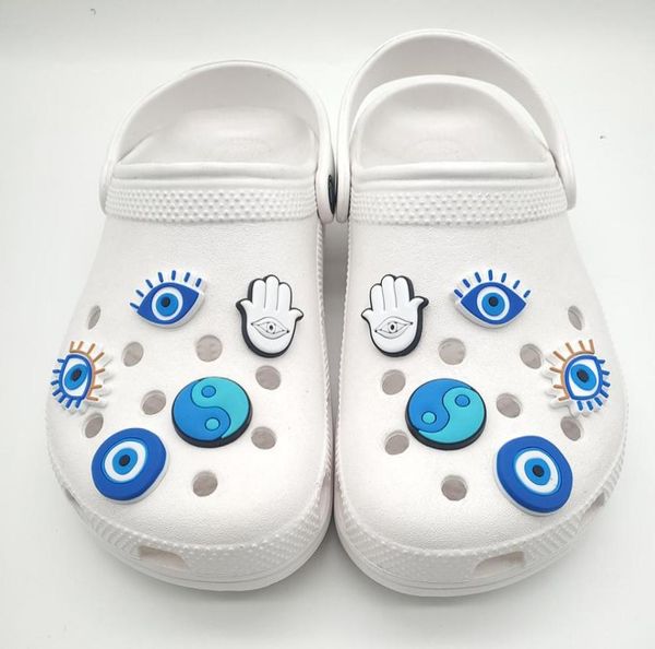dhl fast air wholesale easter day cute pvc cartoon charms shoe flower decoration buckle accessories pins charm buttons in stock 0302574380, White;pink
dhl fast air wholesale easter day cute pvc cartoon charms shoe flower decoration buckle accessories pins charm buttons in stock 0302574380, White;pink