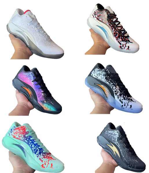zion 3 basketball shoes trainers shock absorbing xix hook space kingcaps local boots online store training sneakers dhgate
zion 3 basketball shoes trainers shock absorbing xix hook space kingcaps local boots online store training sneakers dhgate