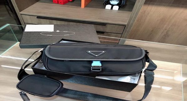men waist bags women fashion belt bag triple black blue nylon and leather mens casual cross body womens crossbody phone coin card3110158
men waist bags women fashion belt bag triple black blue nylon and leather mens casual cross body womens crossbody phone coin card3110158
