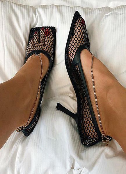 2019 mesh high heel shoes woman square toe cut out strange heel pumps women party shoes7113465, Black
2019 mesh high heel shoes woman square toe cut out strange heel pumps women party shoes7113465, Black