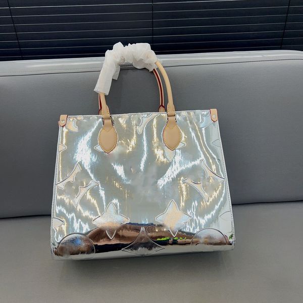 onthego mirror leather tote bag luxury designer large capacity handbag fashion embossing shopping bag high quailty onthego shoulder bag back
onthego mirror leather tote bag luxury designer large capacity handbag fashion embossing shopping bag high quailty onthego shoulder bag back