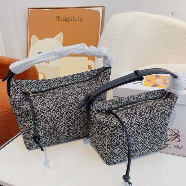 lowe shoulder cool designer embroidery bags girl cubi lunch armpit bag box autumn stripe handbag jacquard women 5um1
lowe shoulder cool designer embroidery bags girl cubi lunch armpit bag box autumn stripe handbag jacquard women 5um1