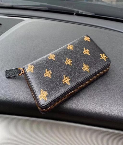 worldwide size 19cm classic fashion leather zipper wallet card holder key case quality coin purse clutch9167721, Red;black
worldwide size 19cm classic fashion leather zipper wallet card holder key case quality coin purse clutch9167721, Red;black