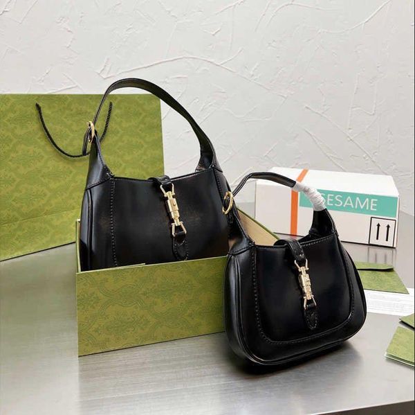 Evening Bags quality Top Jackie 1961 luxury design shoulder fashion bag duffle handbag cow leather messenger bags purse hobo crossbody bag 001
Evening Bags quality Top Jackie 1961 luxury design shoulder fashion bag duffle handbag cow leather messenger bags purse hobo crossbody bag 001