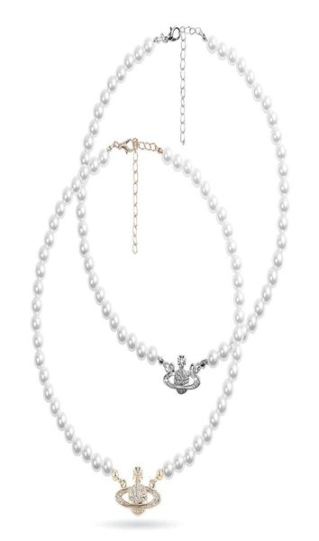 rhinestone faux planet saturn pendant necklace artificial pearl bead chain choker collar for women birthday anniversary wedding5213795, Silver
rhinestone faux planet saturn pendant necklace artificial pearl bead chain choker collar for women birthday anniversary wedding5213795, Silver