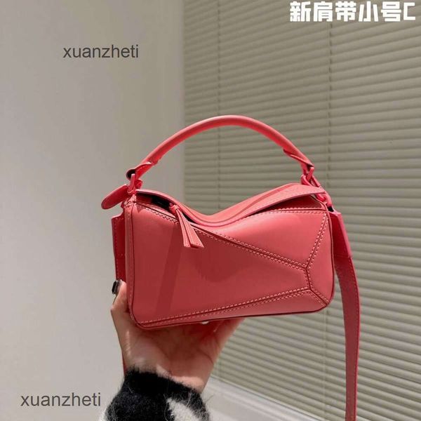 bag classic designer 2023 loewsbag pillow single double candy handle bags puzzles 2023 sided embossed crossbody shoulder strap j04x jyj0
bag classic designer 2023 loewsbag pillow single double candy handle bags puzzles 2023 sided embossed crossbody shoulder strap j04x jyj0